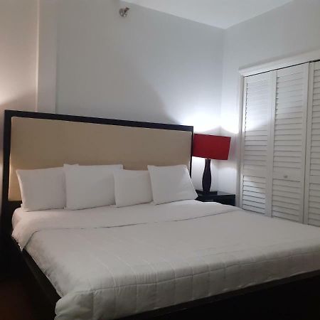 Casa Grande Apartments 204 Miami Beach Extérieur photo